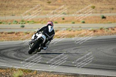 media/May-31-2025-Classic Track Day (Sat) [[da23ab3028]]/Group B/Session 1 (Turns 3 and 5)/